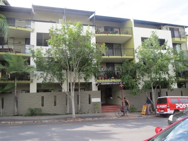 39/30 Mollison Street, South Brisbane QLD 4101