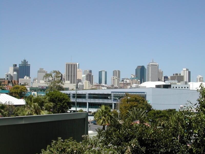 39/30 Mollison Street, South Brisbane QLD 4101