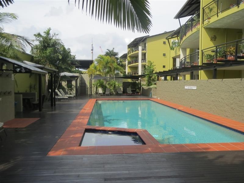 39/30 Mollison Street, South Brisbane QLD 4101