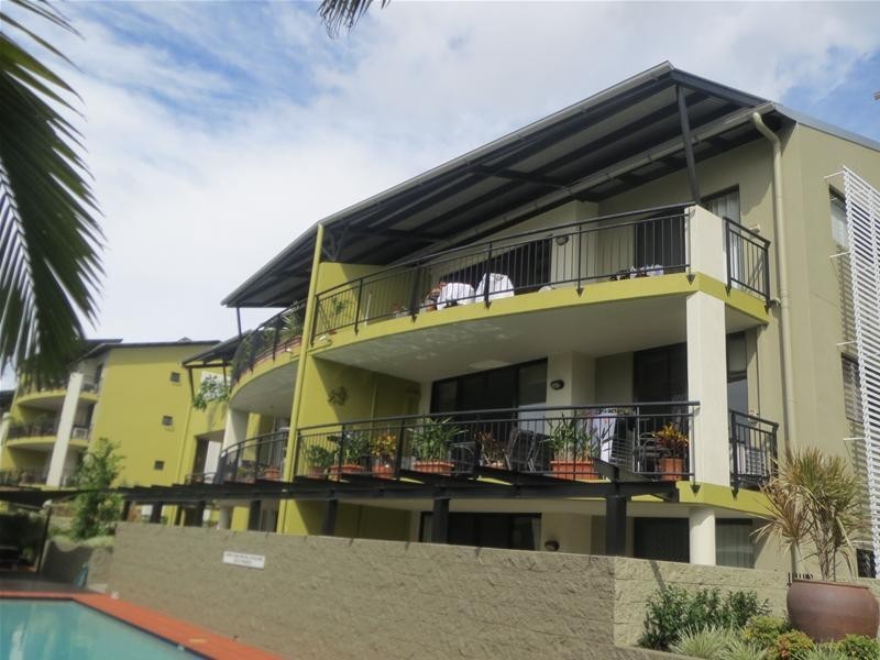 39/30 Mollison Street, South Brisbane QLD 4101