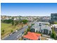 905/66 Manning Street, South Brisbane QLD 4101