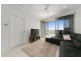 905/66 Manning Street, South Brisbane QLD 4101