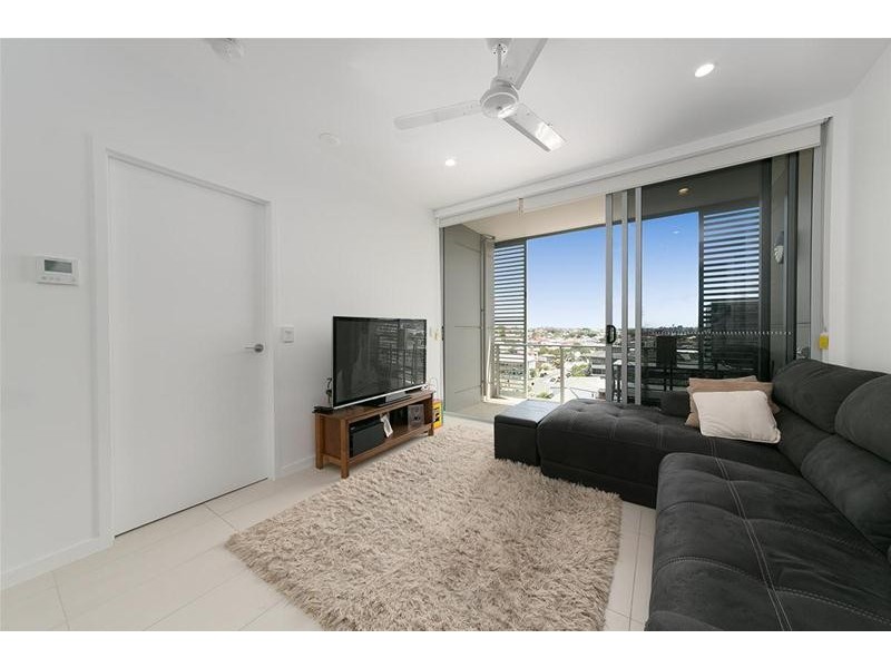 905/66 Manning Street, South Brisbane QLD 4101