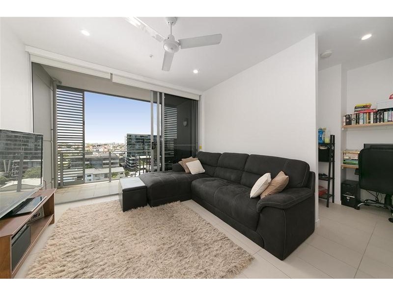 905/66 Manning Street, South Brisbane QLD 4101