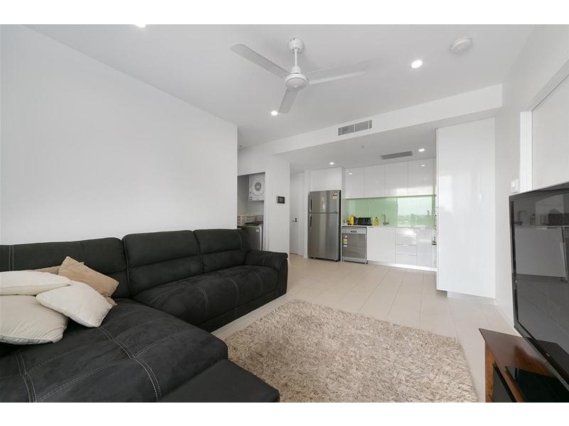 905/66 Manning Street, South Brisbane QLD 4101