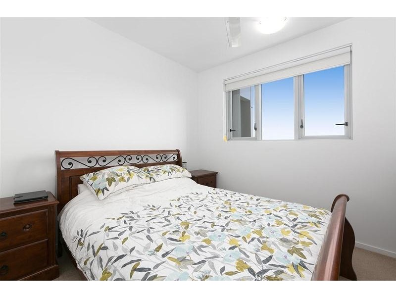 905/66 Manning Street, South Brisbane QLD 4101