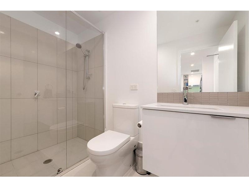 905/66 Manning Street, South Brisbane QLD 4101