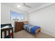 905/66 Manning Street, South Brisbane QLD 4101