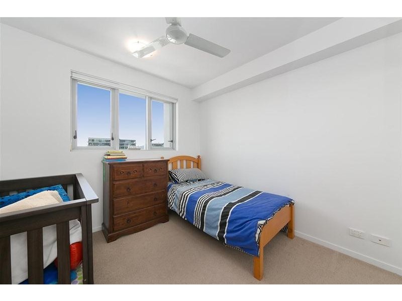 905/66 Manning Street, South Brisbane QLD 4101