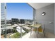 905/66 Manning Street, South Brisbane QLD 4101