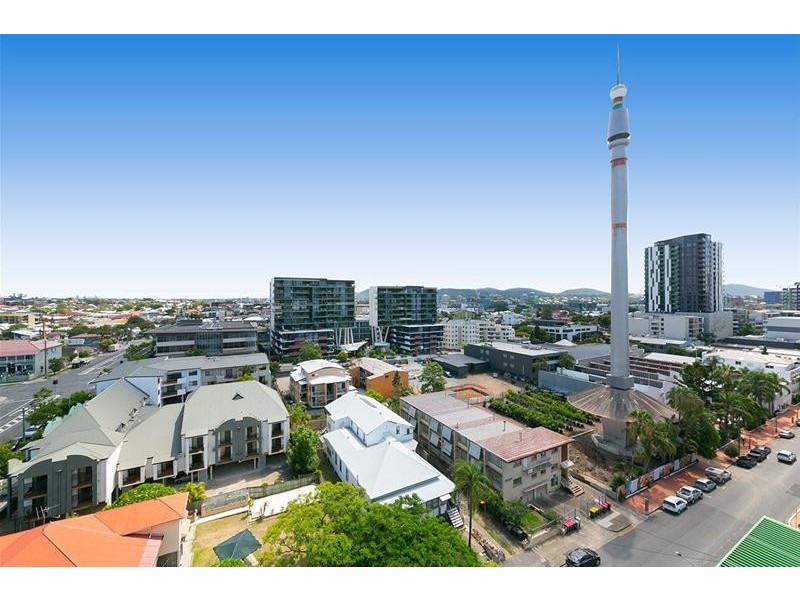 905/66 Manning Street, South Brisbane QLD 4101