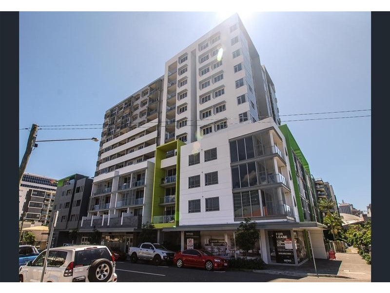 905/66 Manning Street, South Brisbane QLD 4101