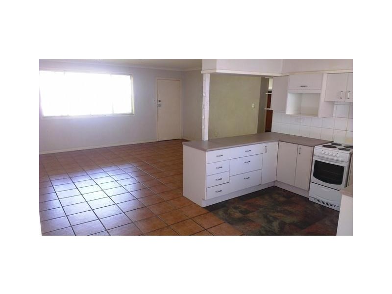 2/22 Taunton Street, Annerley QLD 4103