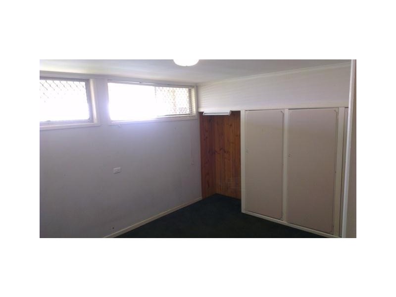 2/22 Taunton Street, Annerley QLD 4103