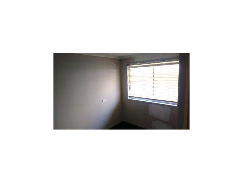 2/22 Taunton Street, Annerley QLD 4103