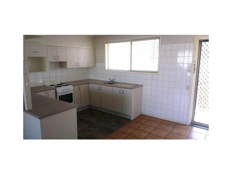 2/22 Taunton Street, Annerley QLD 4103