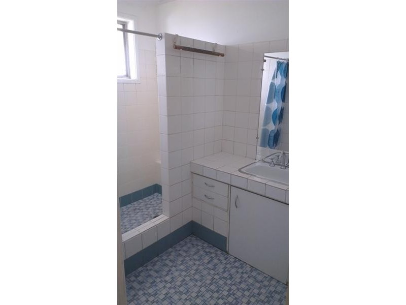 2/22 Taunton Street, Annerley QLD 4103