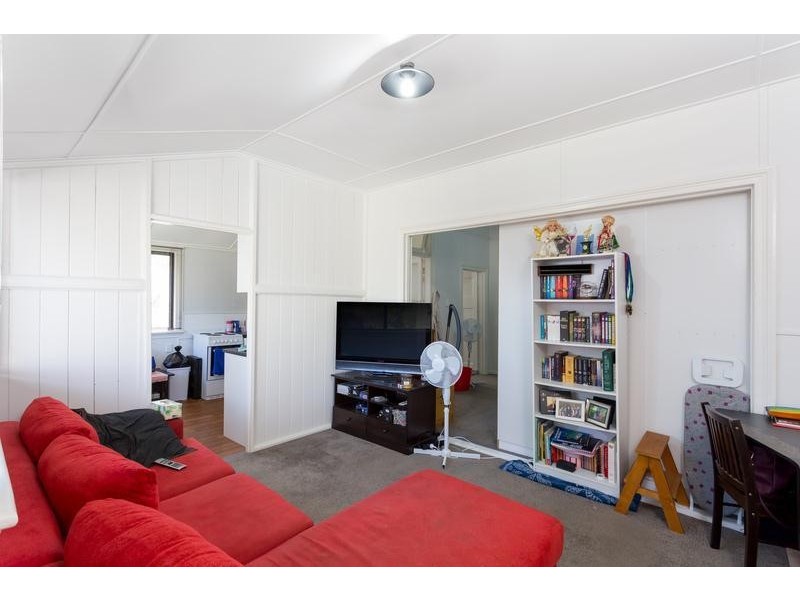 15 Ross Street, Woolloongabba QLD 4102