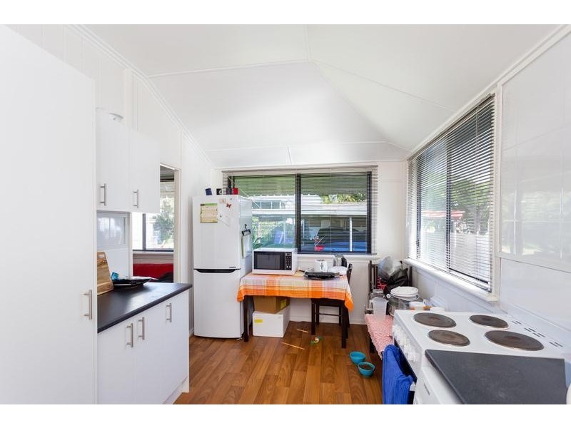 15 Ross Street, Woolloongabba QLD 4102