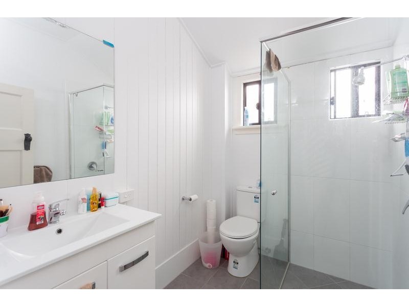 15 Ross Street, Woolloongabba QLD 4102