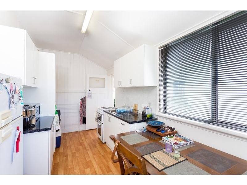 15 Ross Street, Woolloongabba QLD 4102