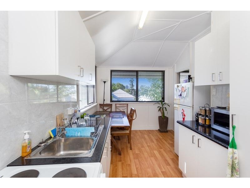 15 Ross Street, Woolloongabba QLD 4102