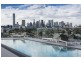 201/9 Kurilpa Street, West End QLD 4101