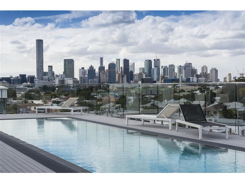 201/9 Kurilpa Street, West End QLD 4101