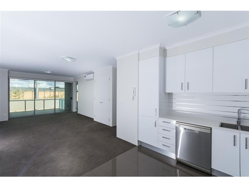 201/9 Kurilpa Street, West End QLD 4101