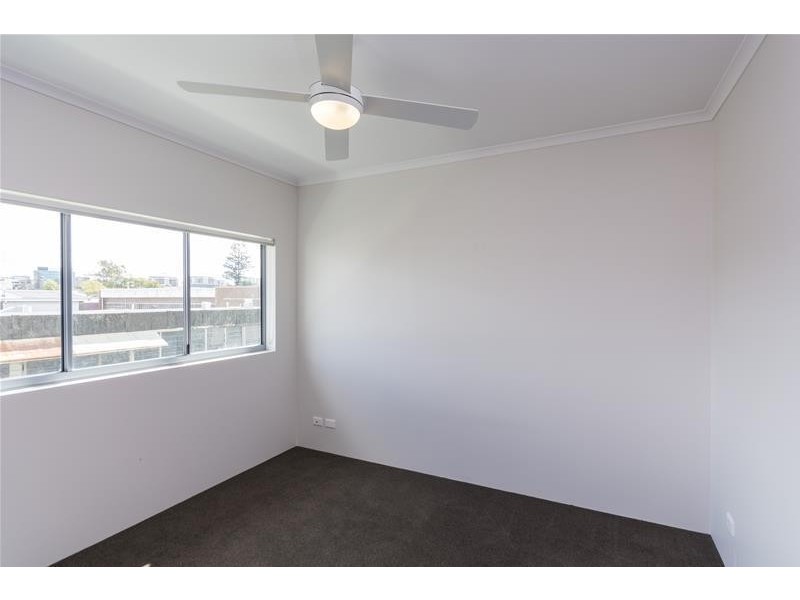 201/9 Kurilpa Street, West End QLD 4101