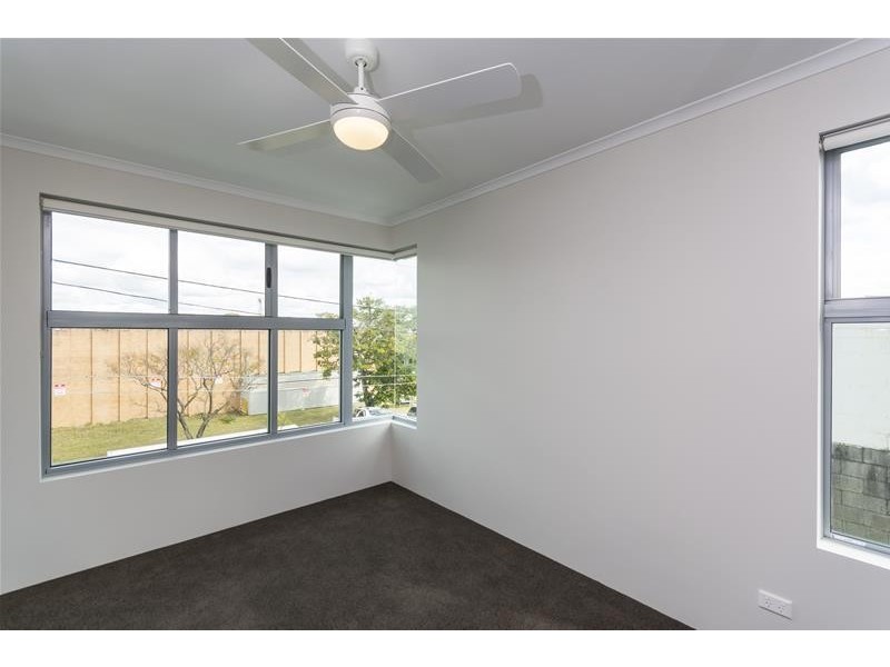 201/9 Kurilpa Street, West End QLD 4101