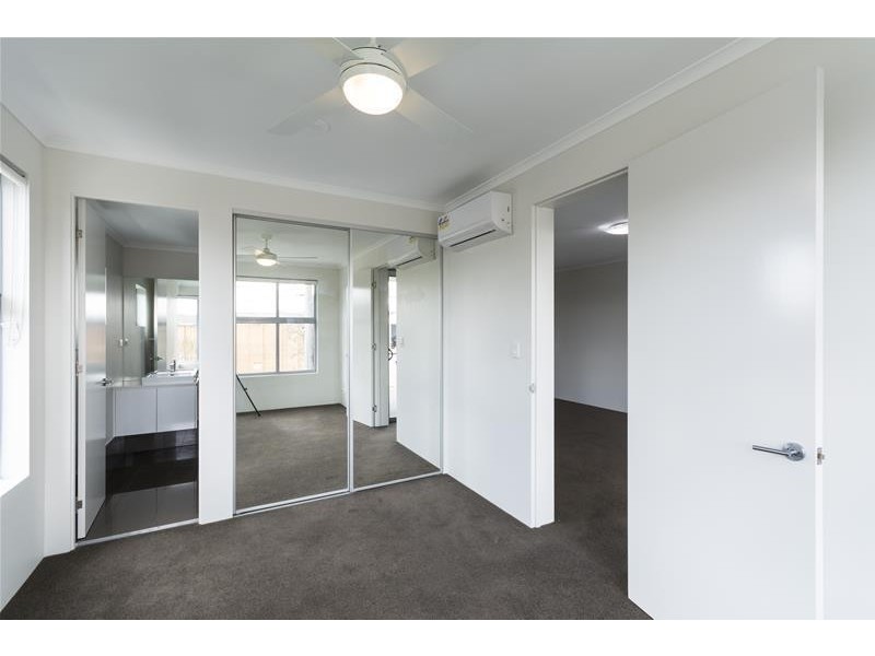 201/9 Kurilpa Street, West End QLD 4101