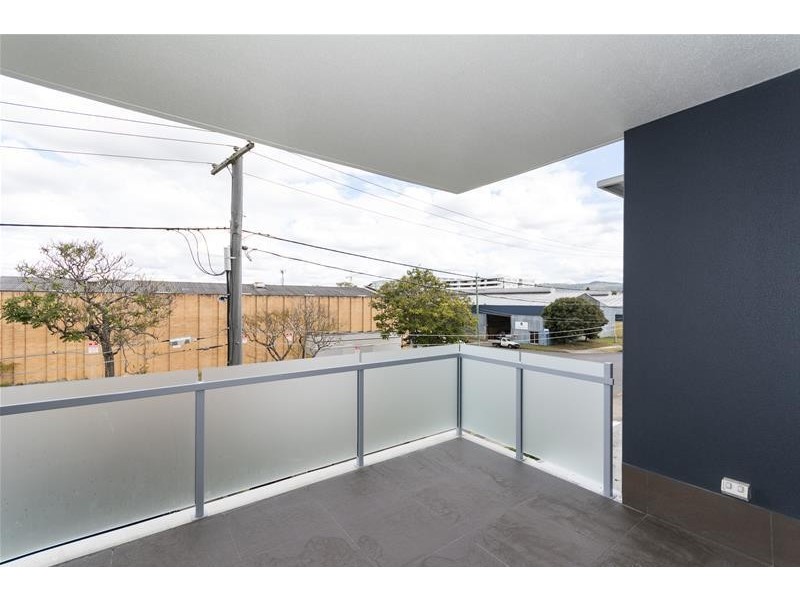 201/9 Kurilpa Street, West End QLD 4101