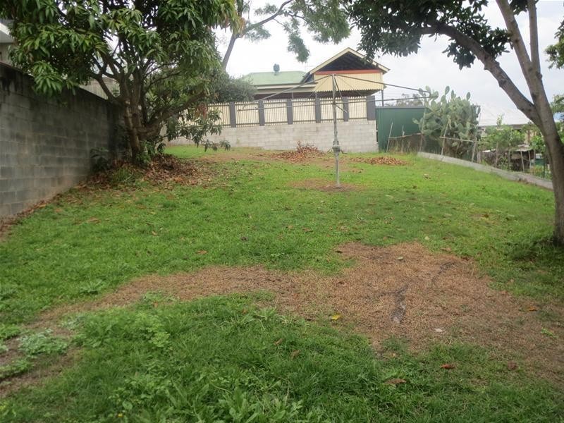 10 Baynes Street, Highgate Hill QLD 4101