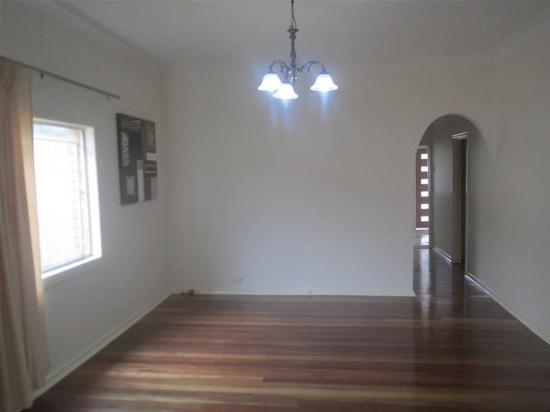 10 Baynes Street, Highgate Hill QLD 4101