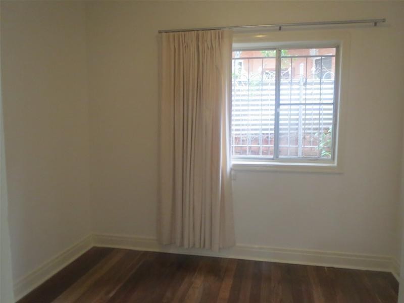 10 Baynes Street, Highgate Hill QLD 4101