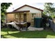 10 Baynes Street, Highgate Hill QLD 4101