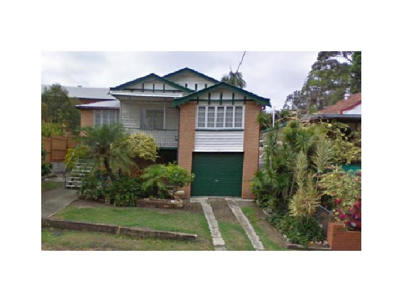 51 Cornwall Street, Annerley QLD 4103