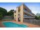 7/97 Eagle Terrace, Auchenflower QLD 4066