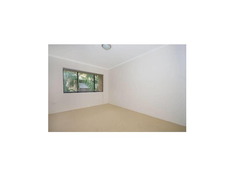 7/97 Eagle Terrace, Auchenflower QLD 4066