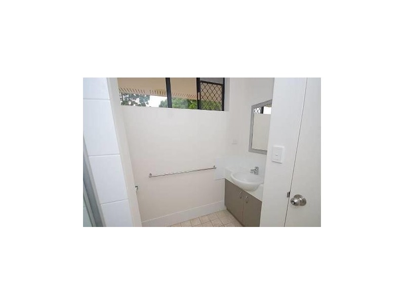 7/97 Eagle Terrace, Auchenflower QLD 4066