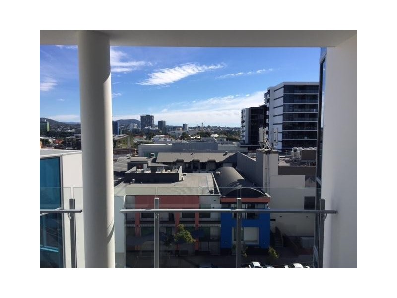 405/32 Russell Street, South Brisbane QLD 4101