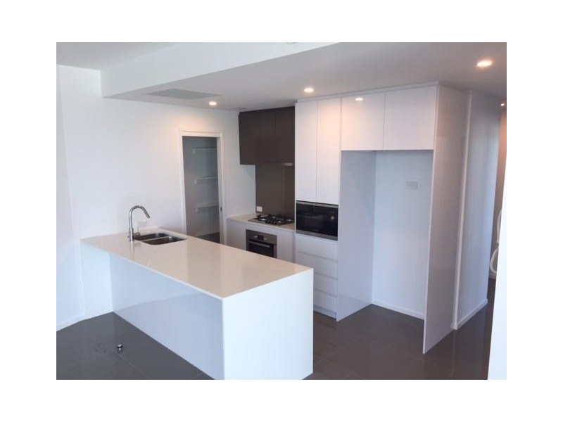 405/32 Russell Street, South Brisbane QLD 4101