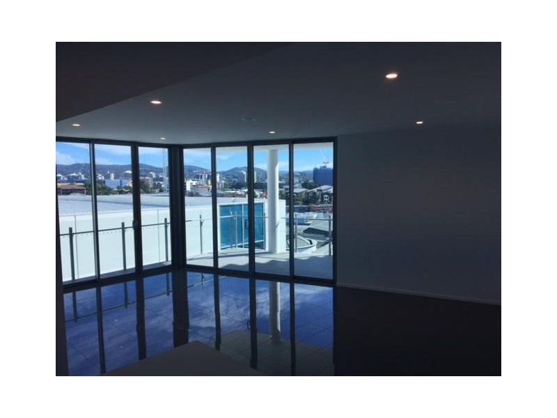 405/32 Russell Street, South Brisbane QLD 4101