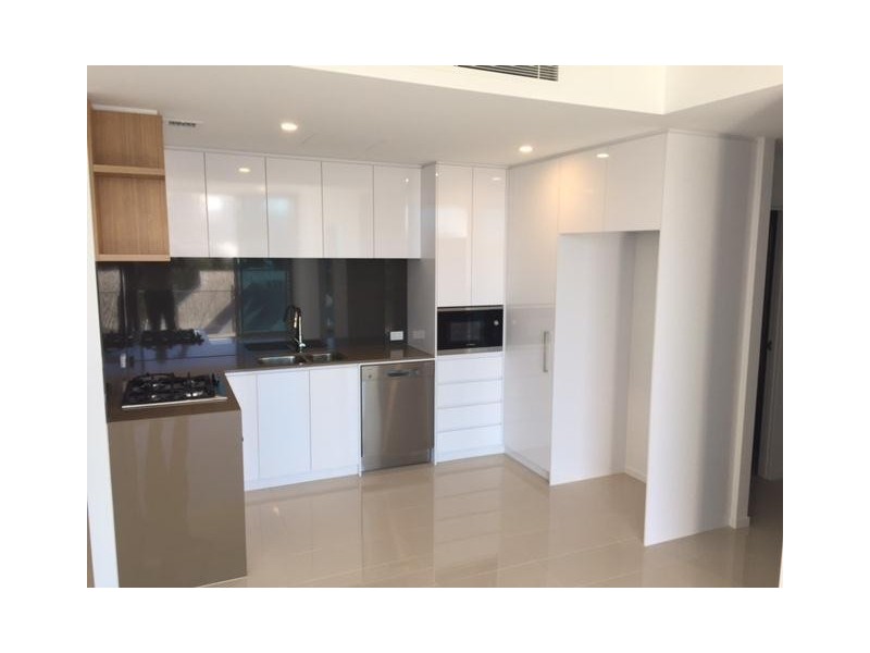 405/32 Russell Street, South Brisbane QLD 4101