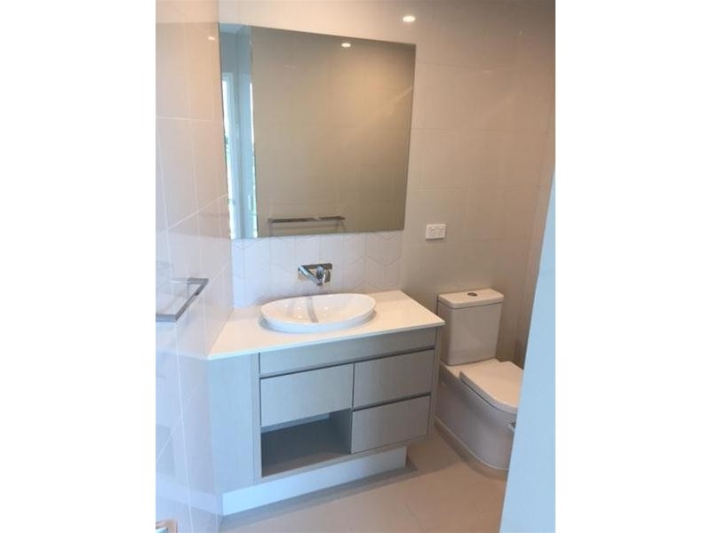 405/32 Russell Street, South Brisbane QLD 4101