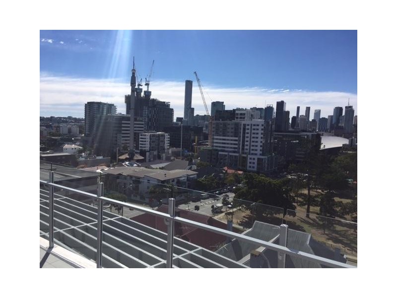 405/32 Russell Street, South Brisbane QLD 4101