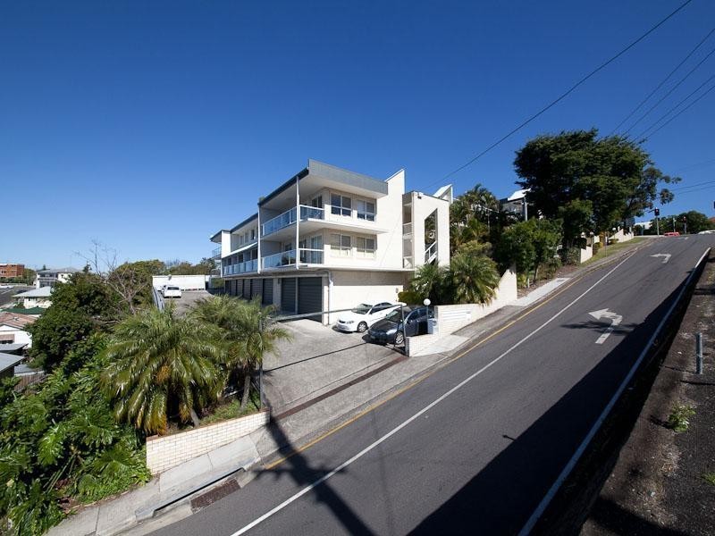 13/68 Gladstone Road, Highgate Hill QLD 4101