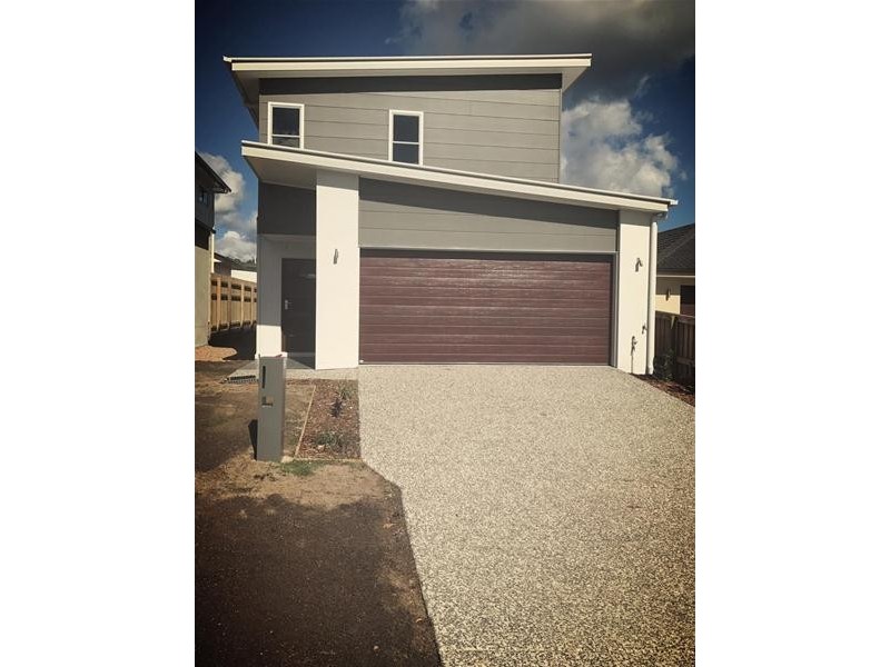 25 Rise Place, Heathwood QLD 4110