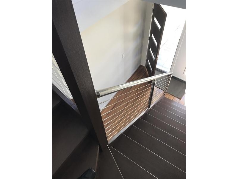 25 Rise Place, Heathwood QLD 4110